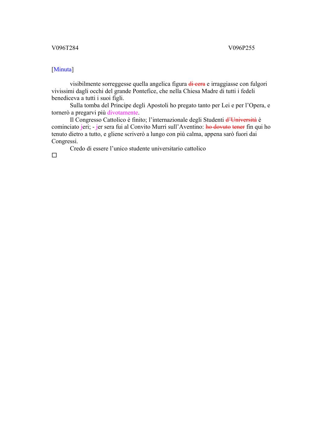 Scritti. Volume 096, pagina 436