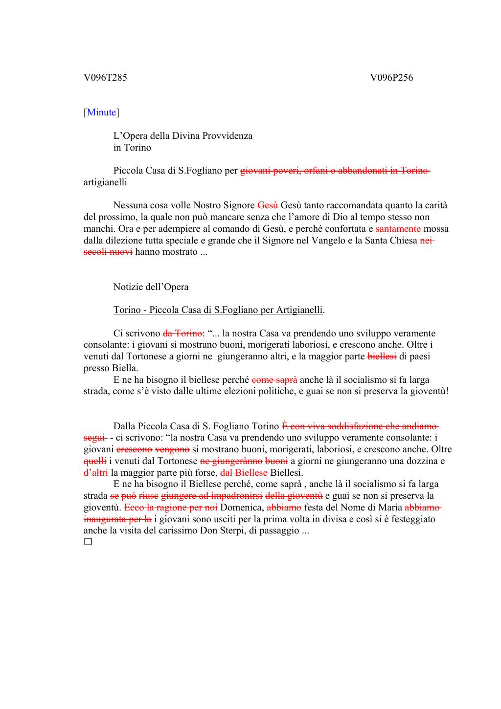 Scritti. Volume 096, pagina 437