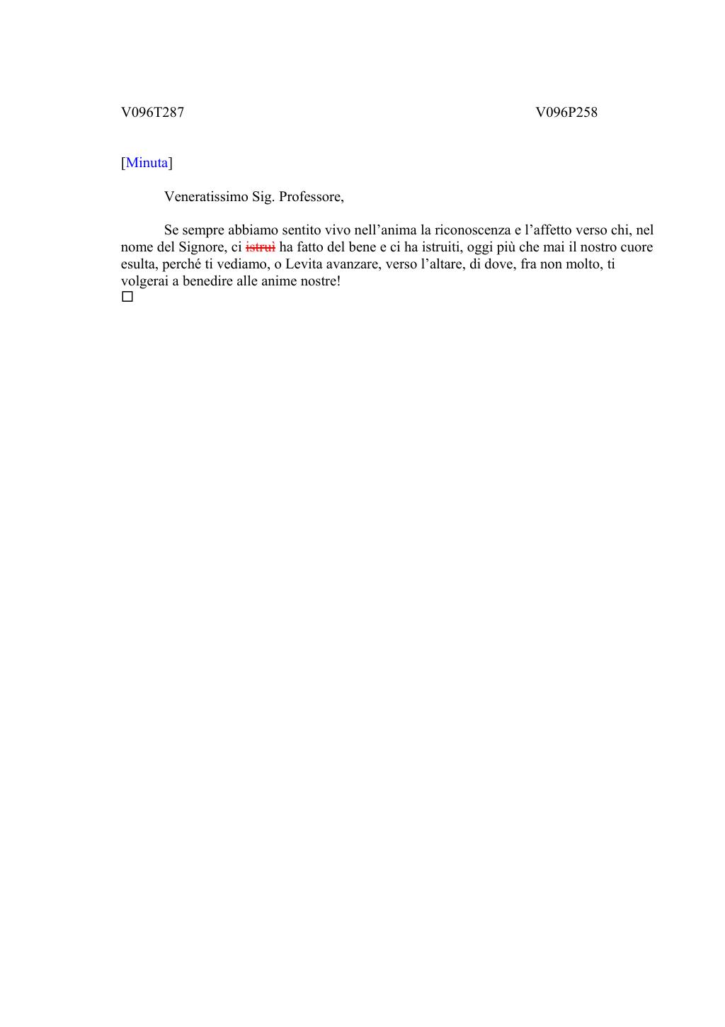 Scritti. Volume 096, pagina 439