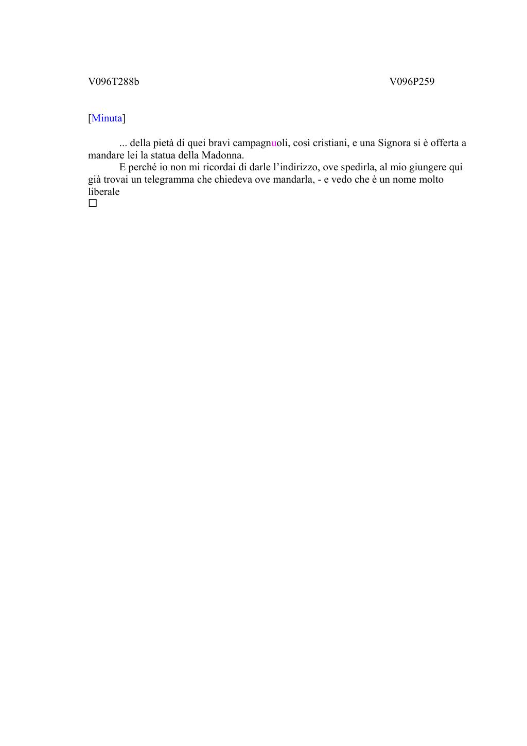 Scritti. Volume 096, pagina 441