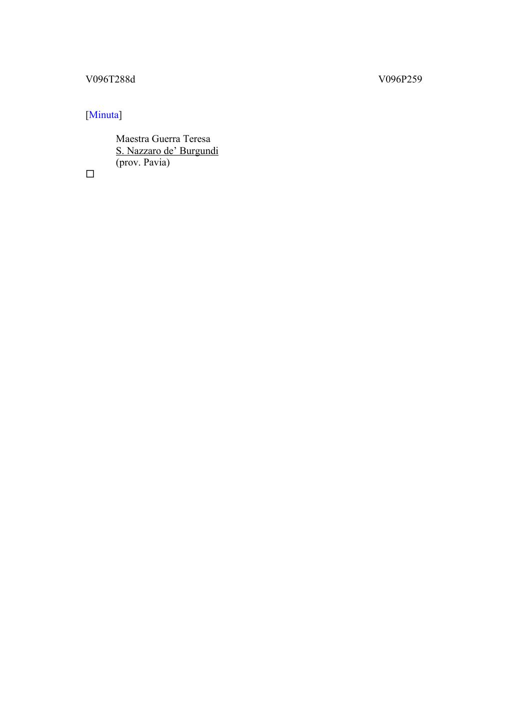 Scritti. Volume 096, pagina 443