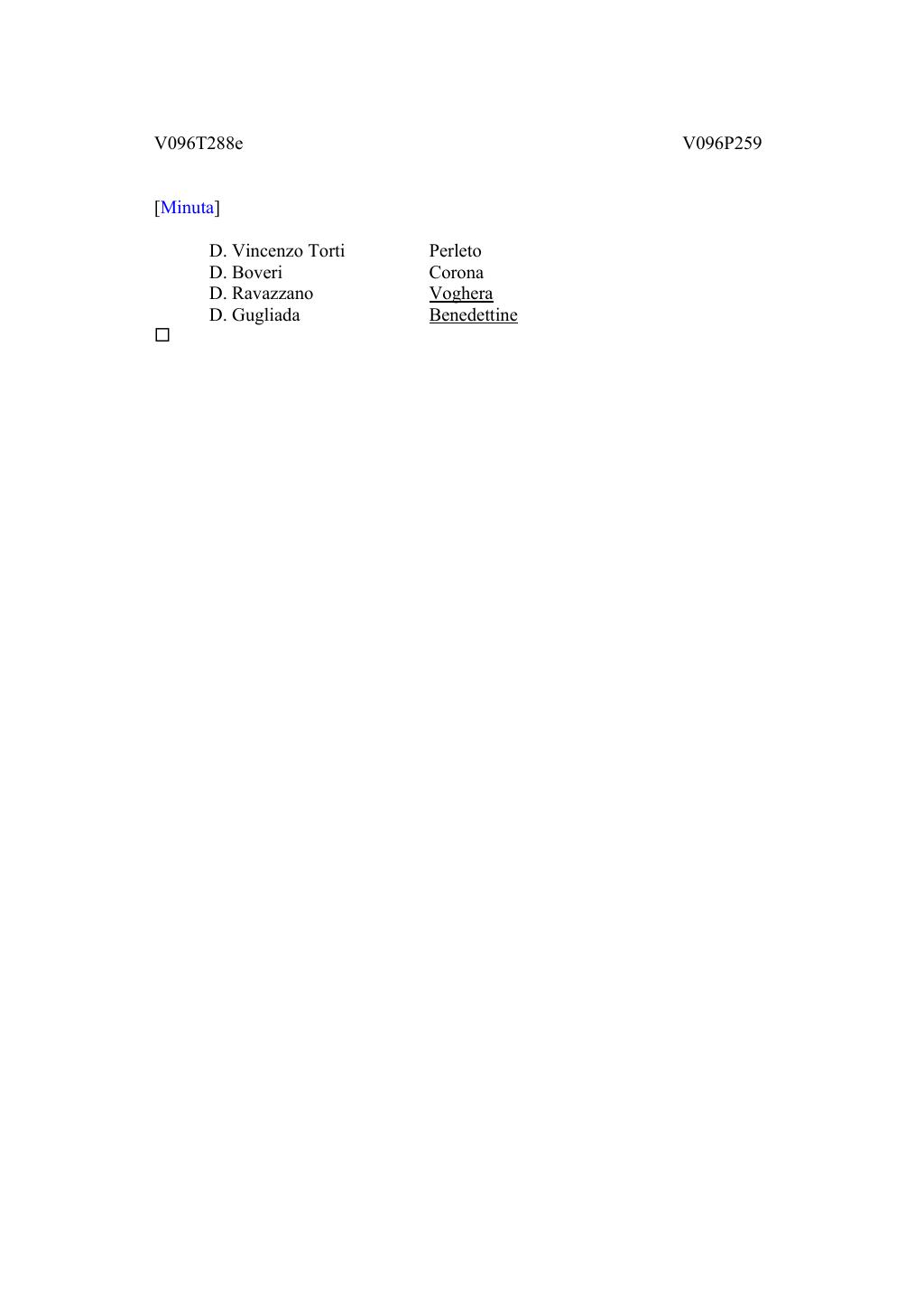 Scritti. Volume 096, pagina 444