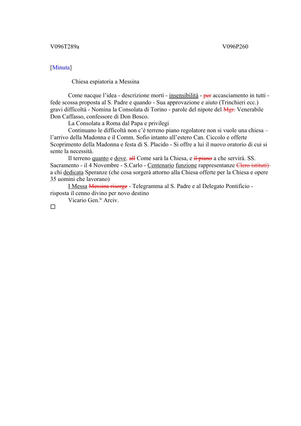 Scritti. Volume 096, pagina 445