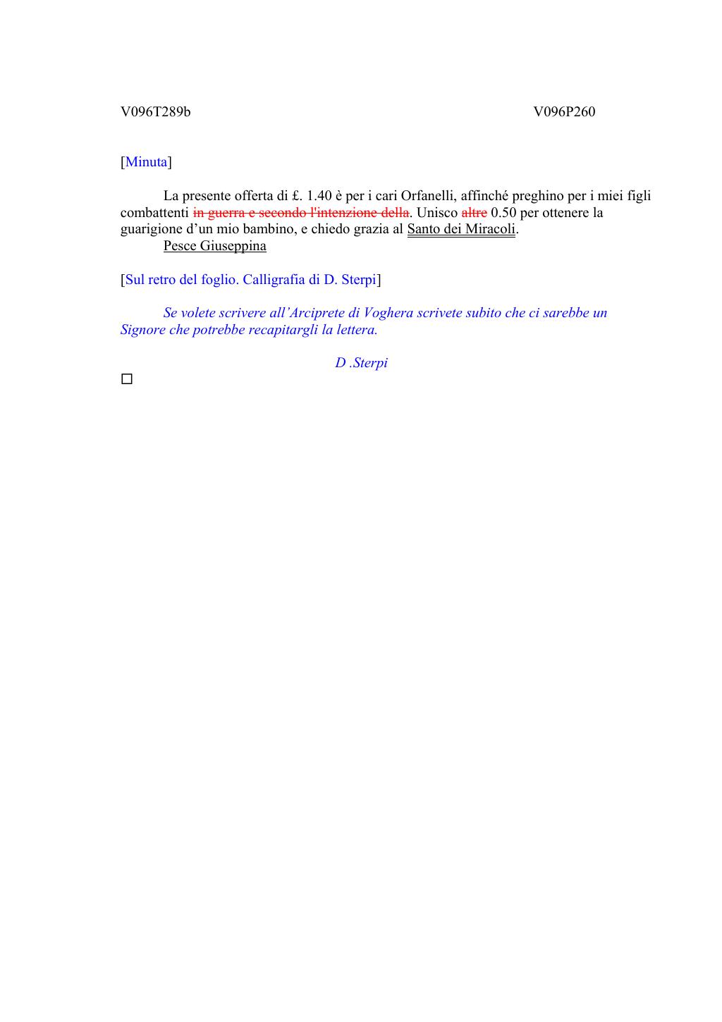 Scritti. Volume 096, pagina 446