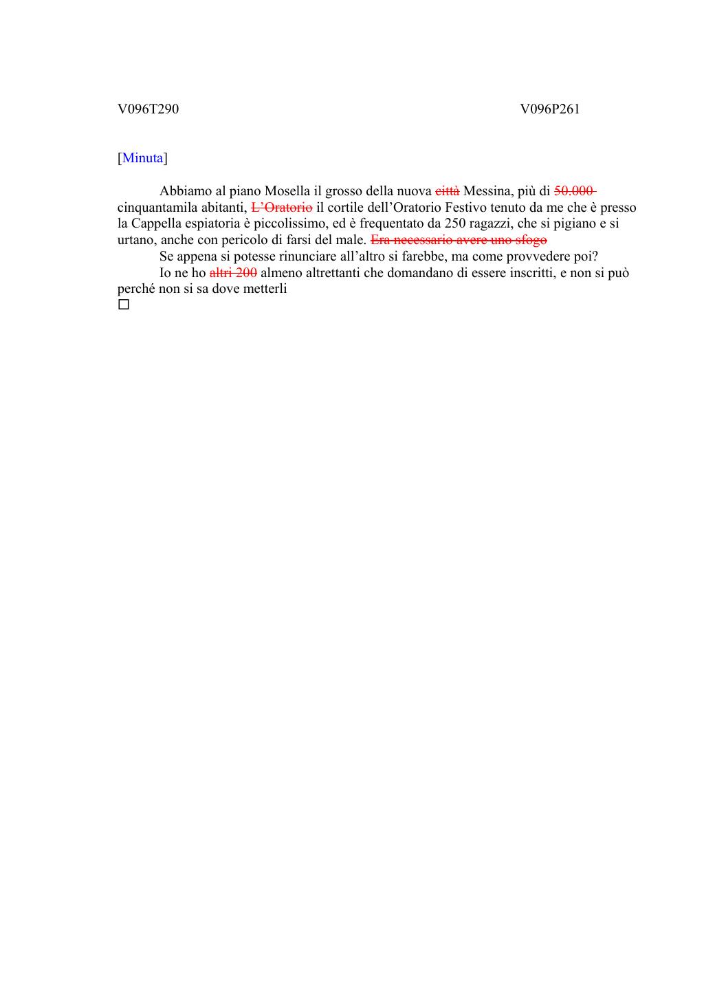 Scritti. Volume 096, pagina 447