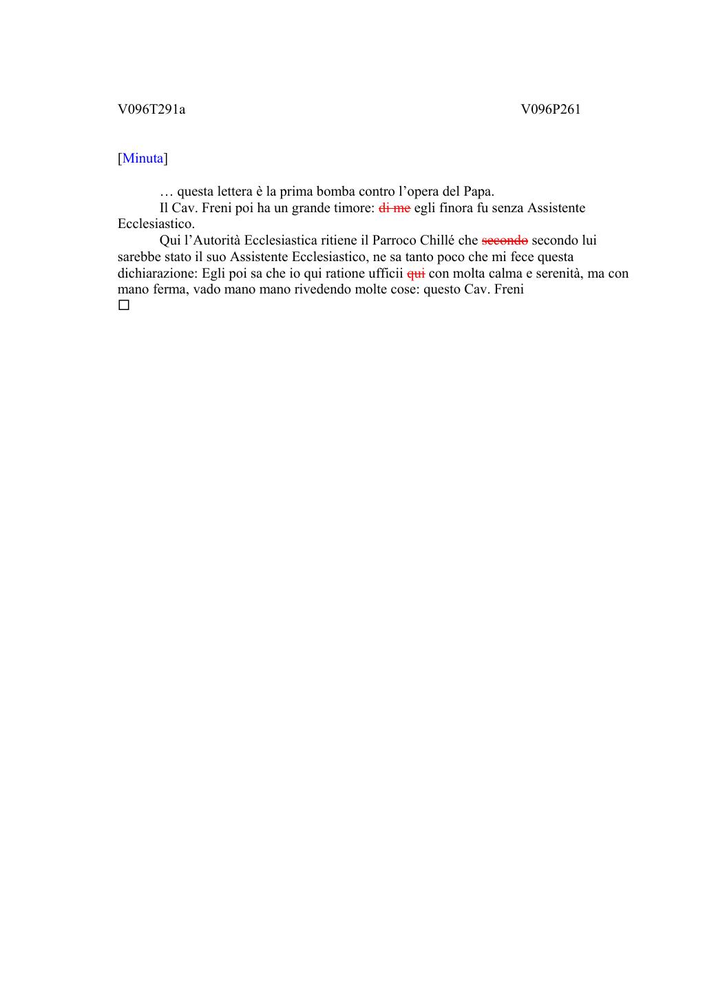 Scritti. Volume 096, pagina 448