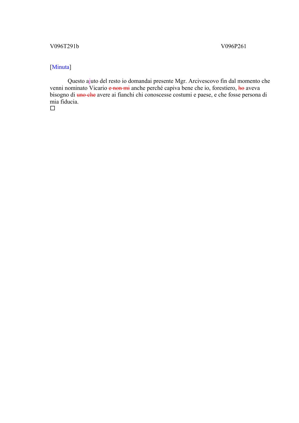 Scritti. Volume 096, pagina 449