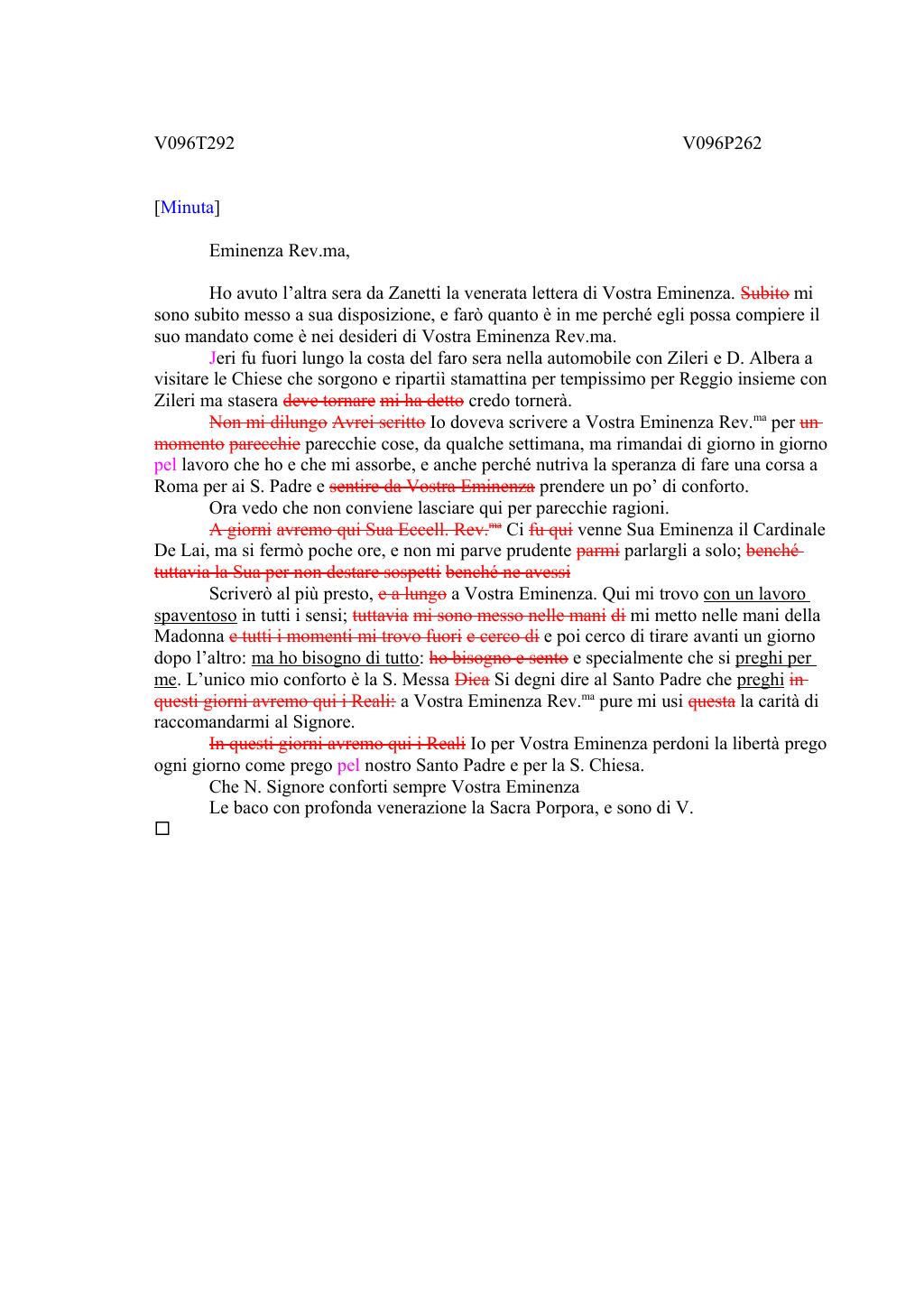 Scritti. Volume 096, pagina 450