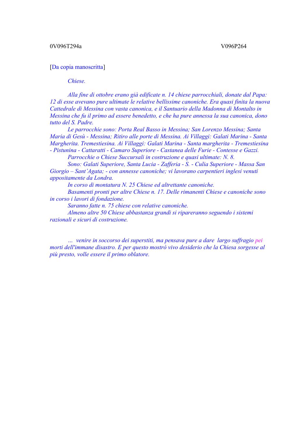 Scritti. Volume 096, pagina 452