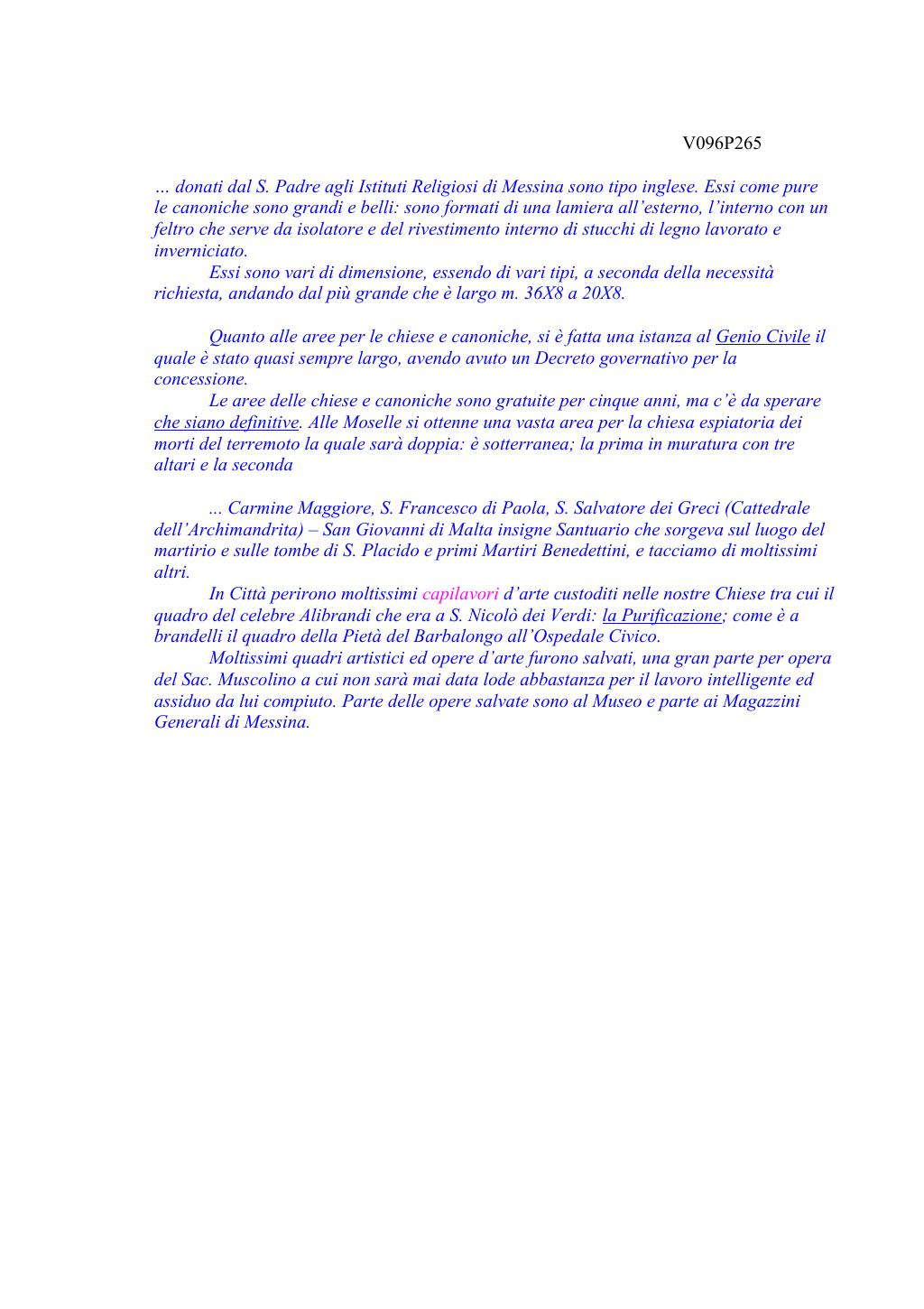 Scritti. Volume 096, pagina 453