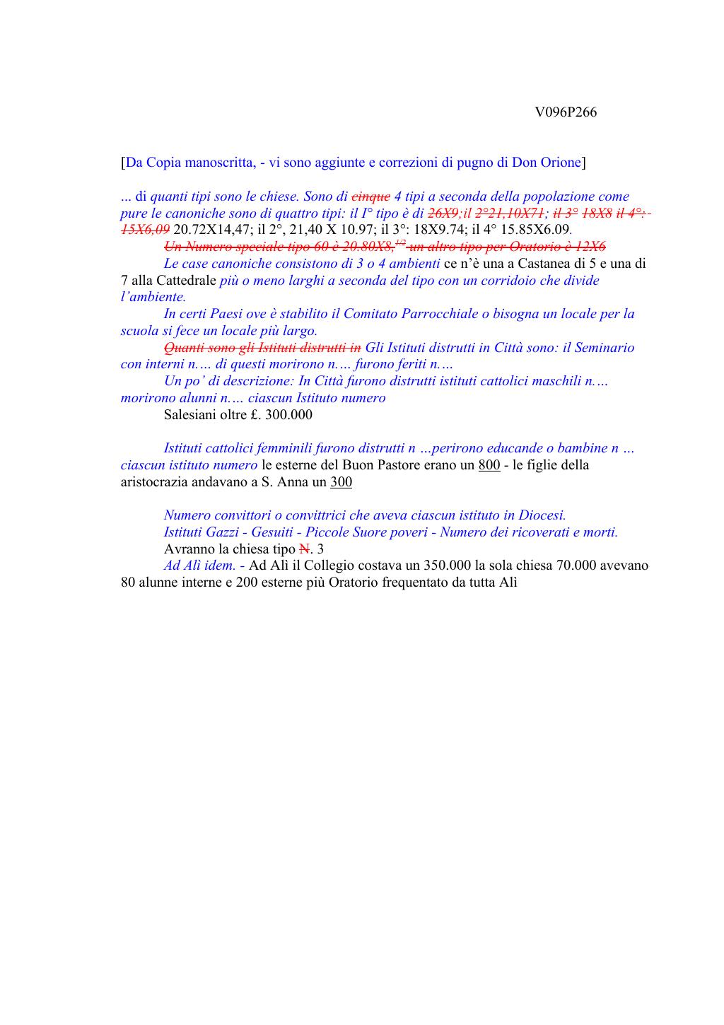 Scritti. Volume 096, pagina 454