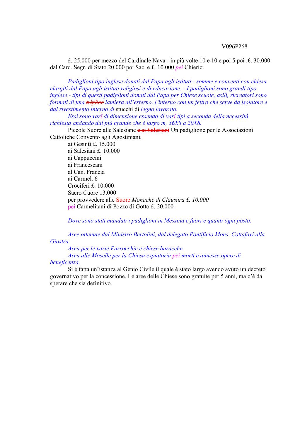 Scritti. Volume 096, pagina 456