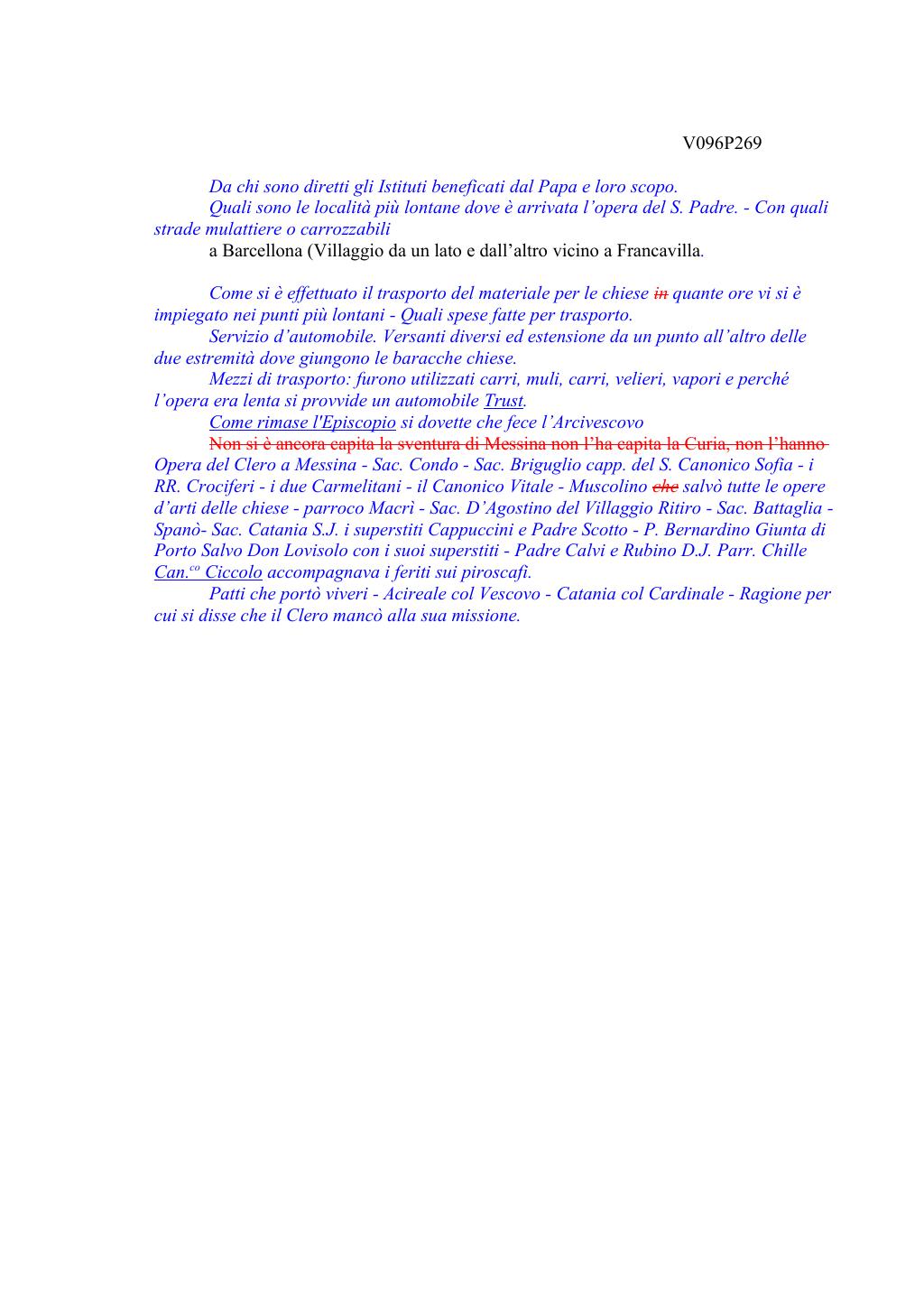 Scritti. Volume 096, pagina 457