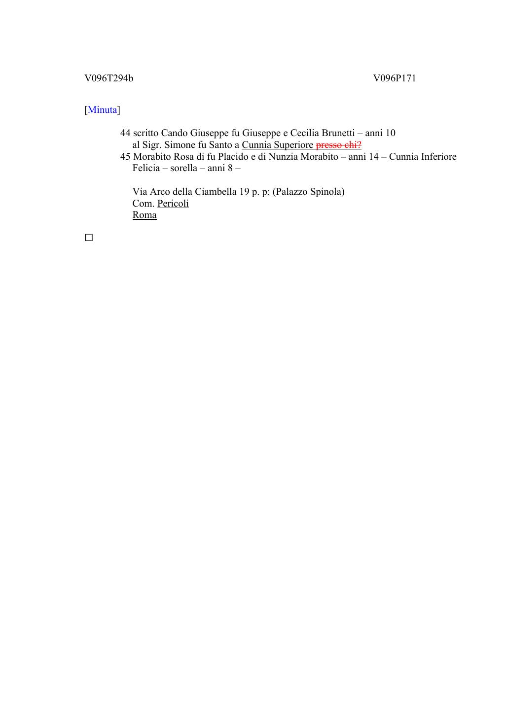 Scritti. Volume 096, pagina 459