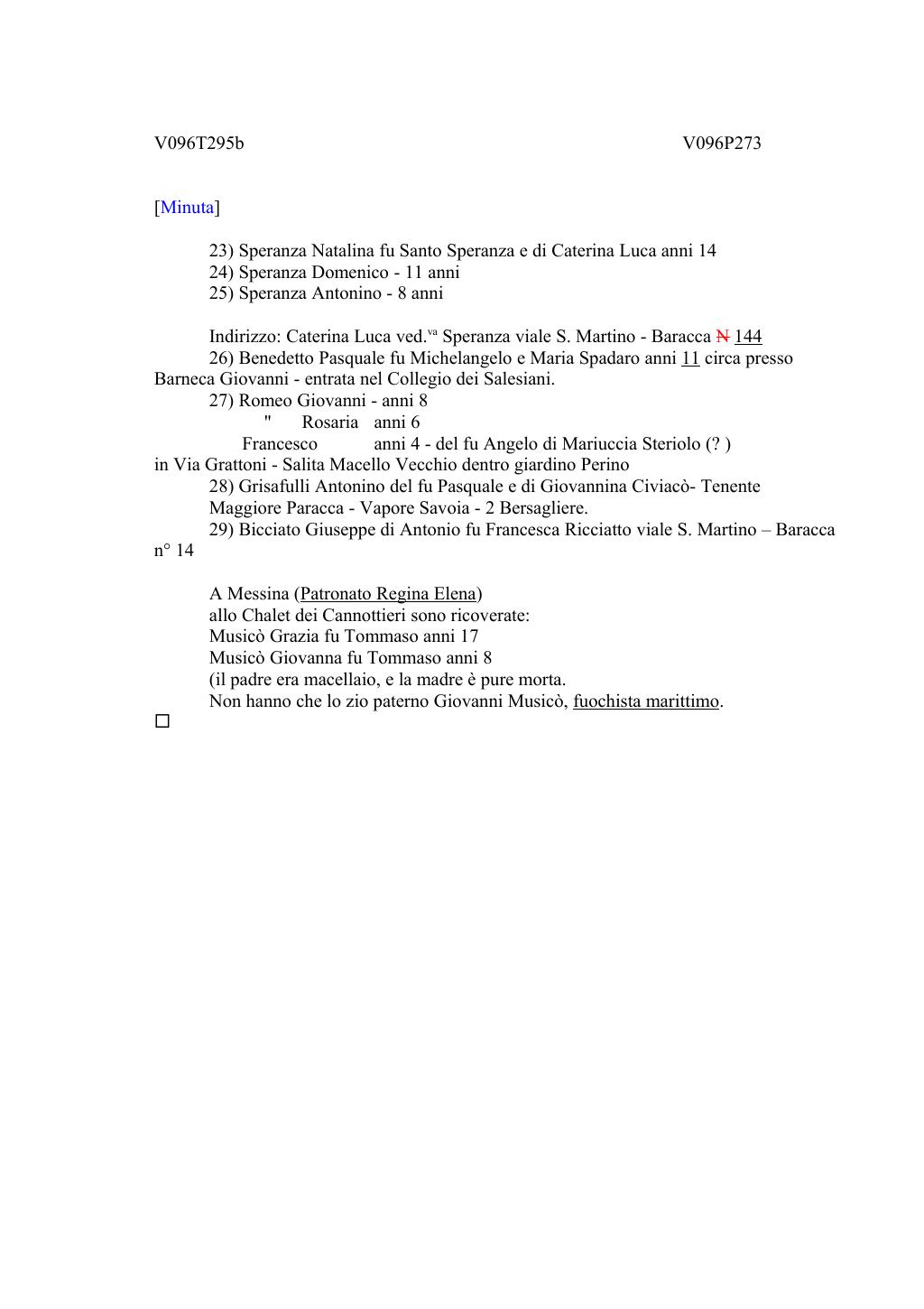 Scritti. Volume 096, pagina 462
