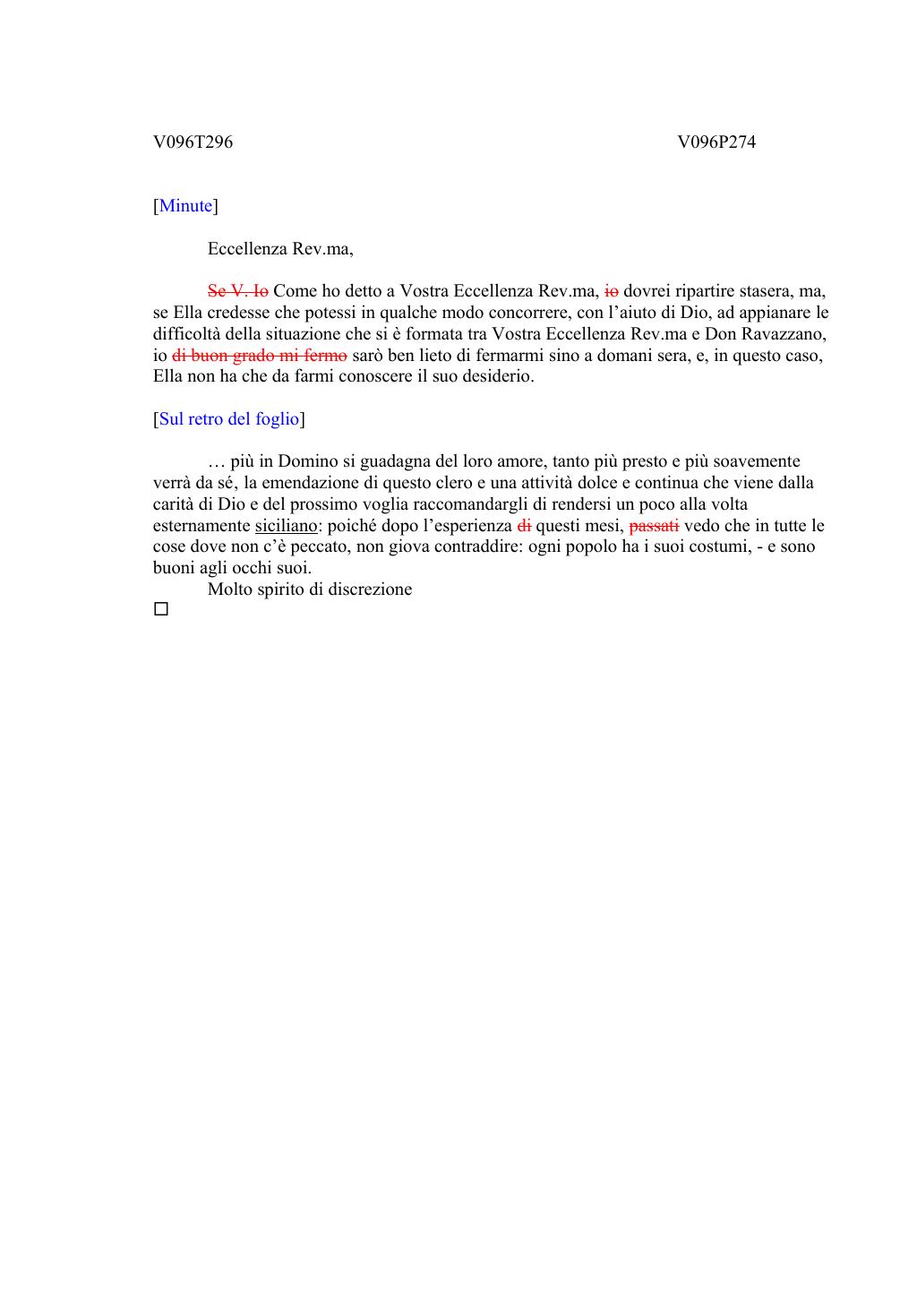 Scritti. Volume 096, pagina 463