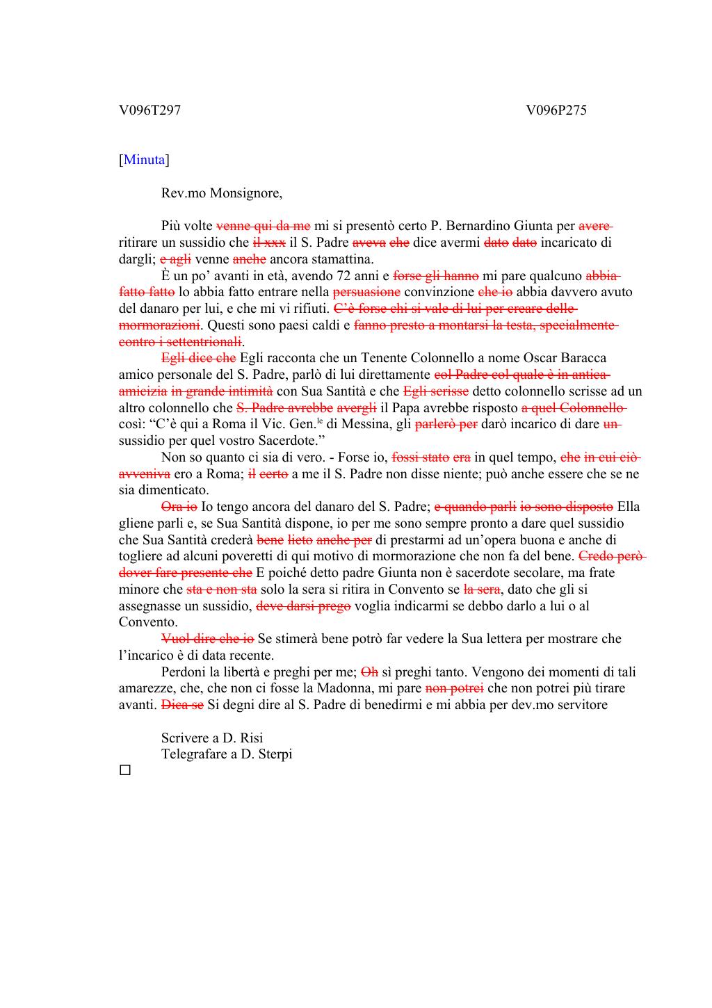 Scritti. Volume 096, pagina 464