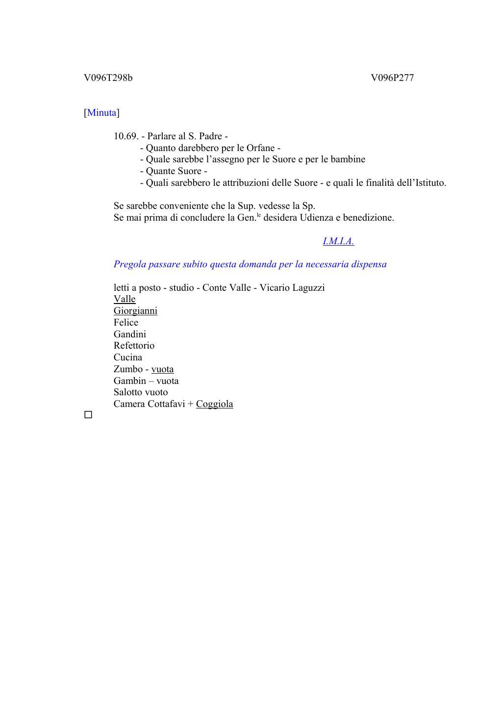 Scritti. Volume 096, pagina 466