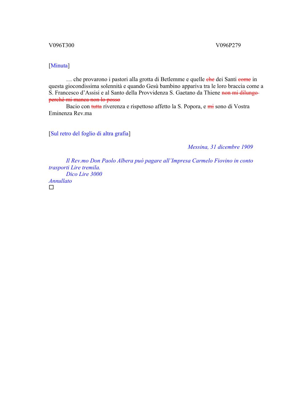 Scritti. Volume 096, pagina 468
