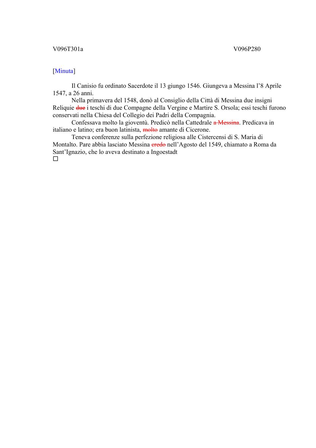 Scritti. Volume 096, pagina 469