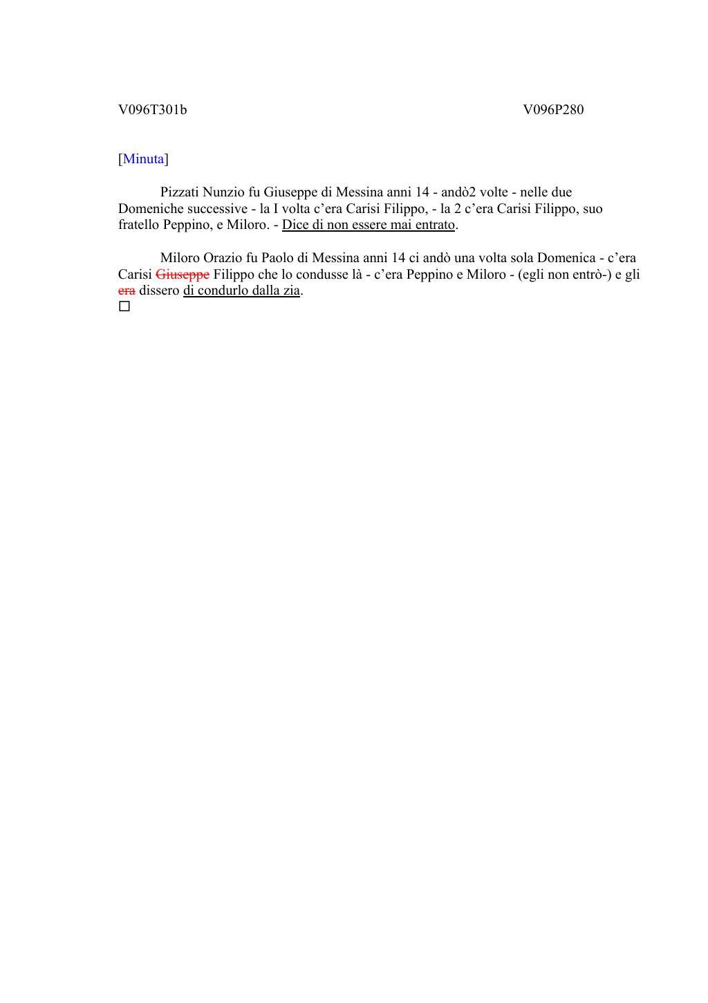 Scritti. Volume 096, pagina 470