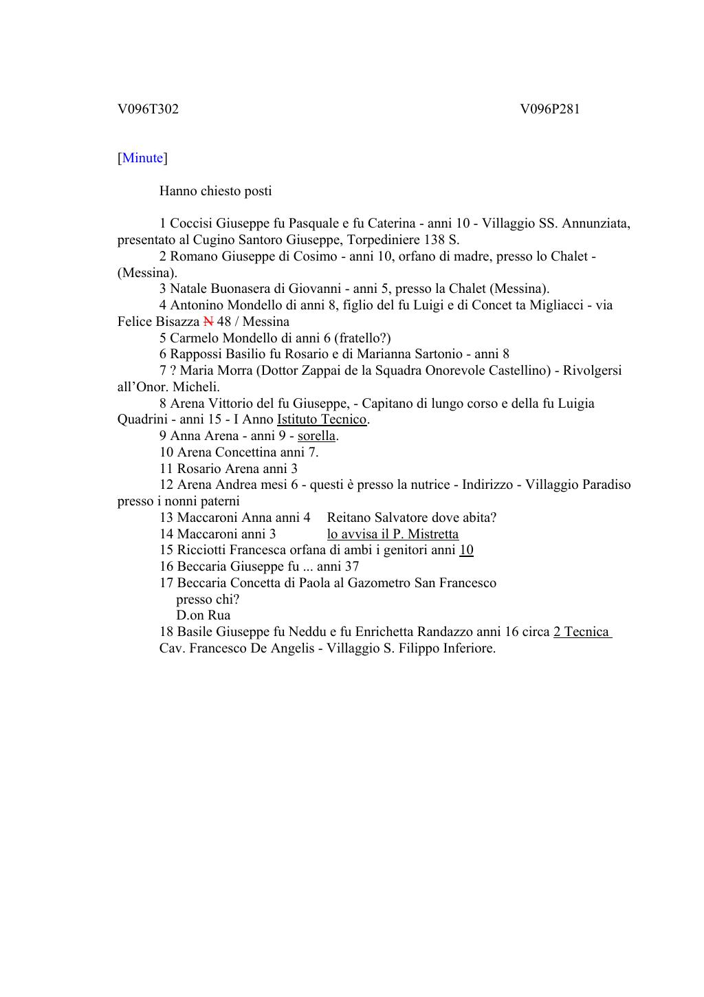 Scritti. Volume 096, pagina 471
