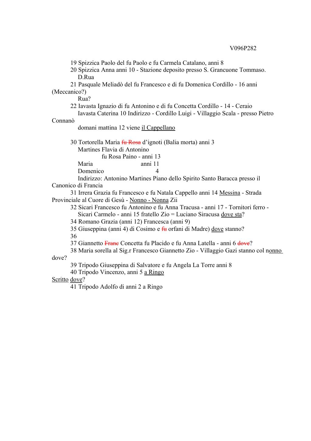 Scritti. Volume 096, pagina 472
