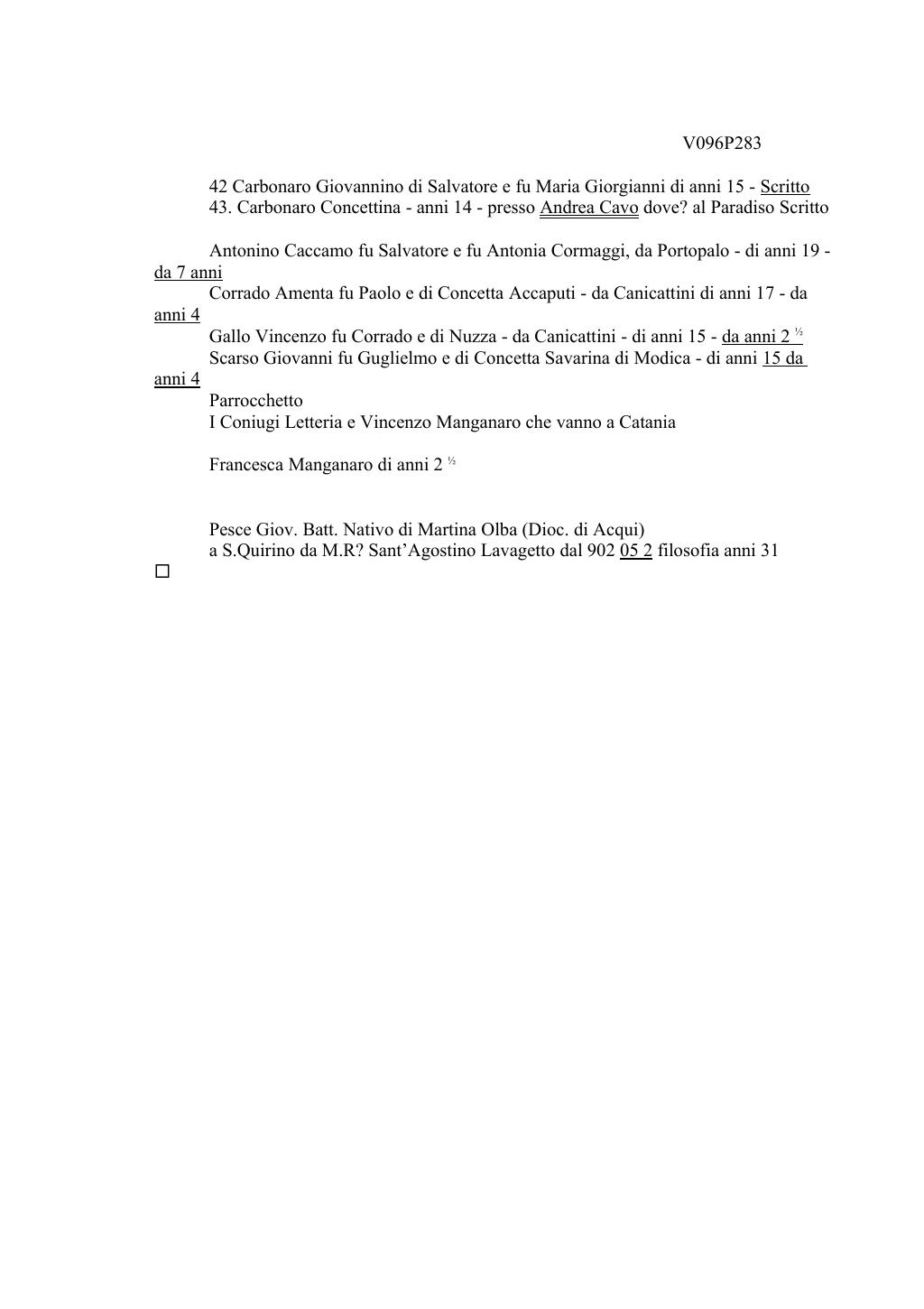 Scritti. Volume 096, pagina 473
