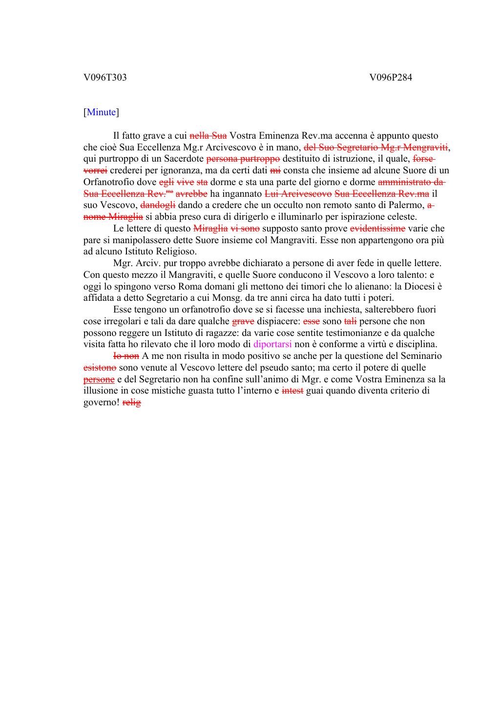 Scritti. Volume 096, pagina 474
