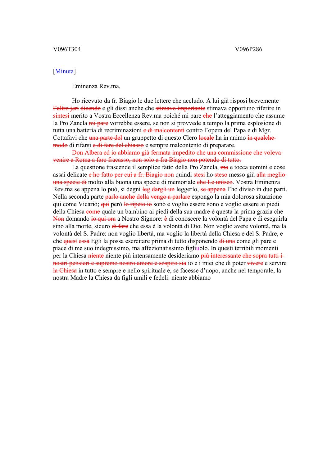 Scritti. Volume 096, pagina 476