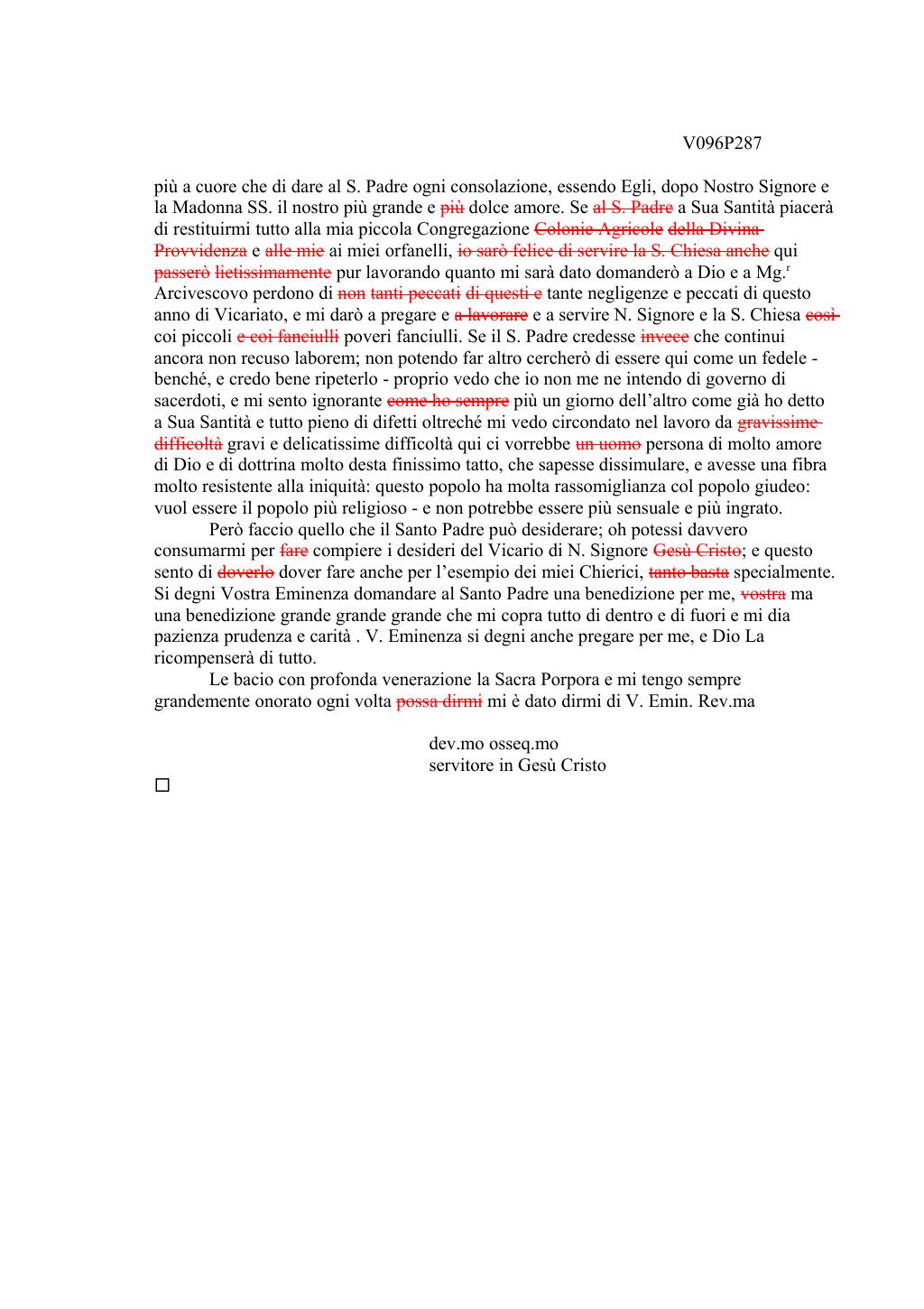 Scritti. Volume 096, pagina 477