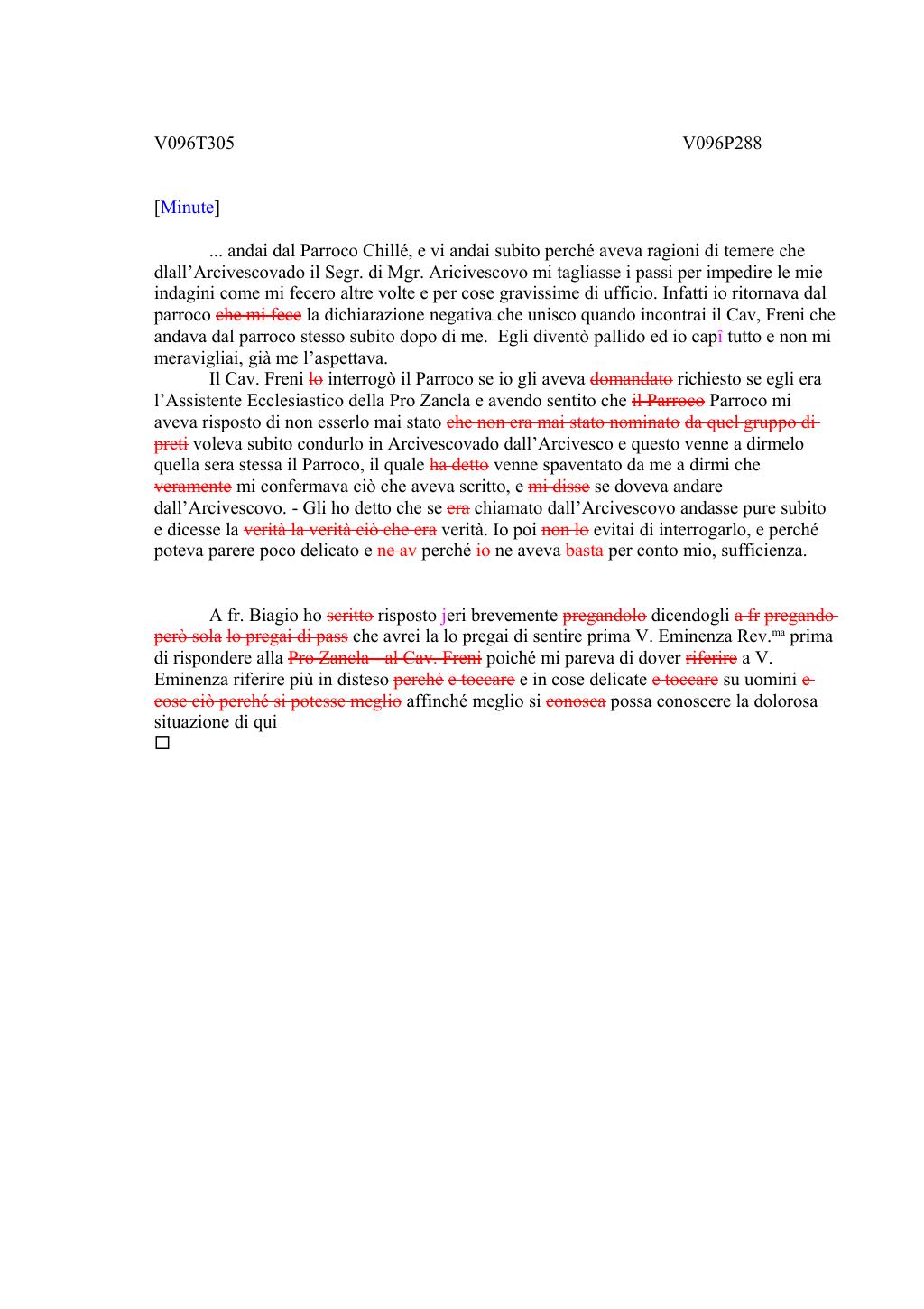 Scritti. Volume 096, pagina 478