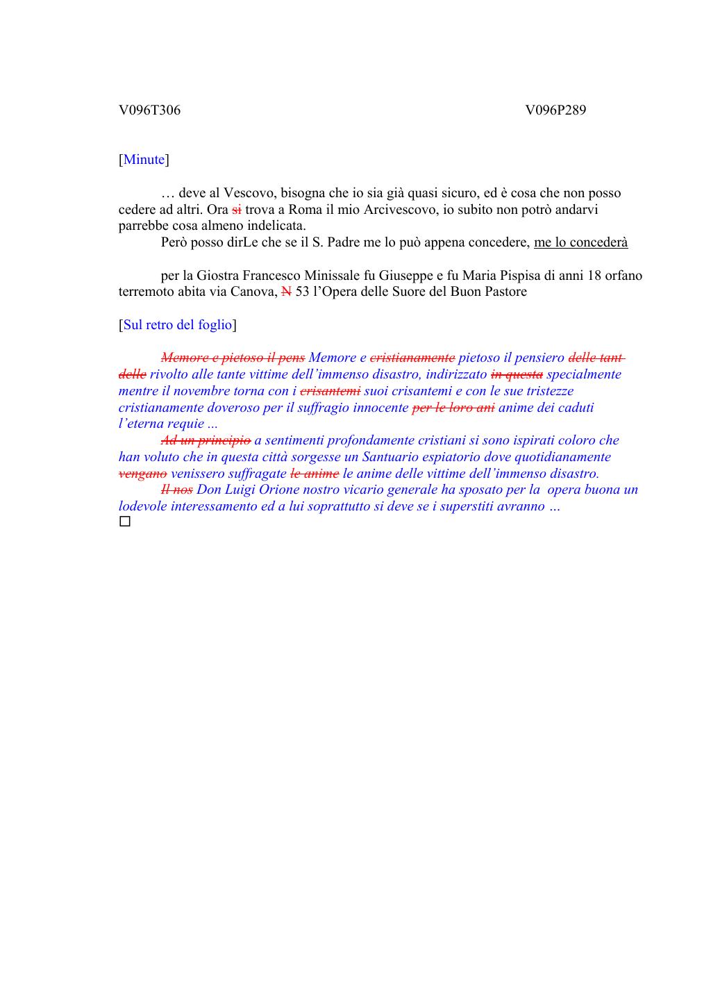 Scritti. Volume 096, pagina 479