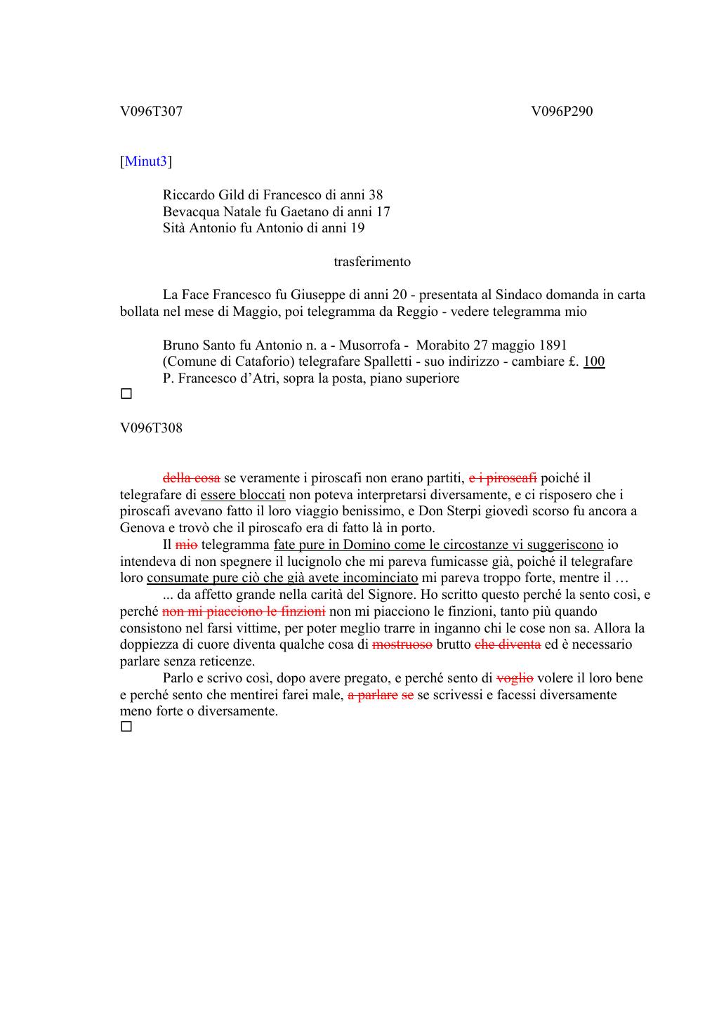 Scritti. Volume 096, pagina 480