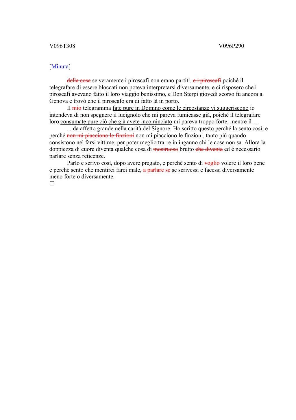 Scritti. Volume 096, pagina 481