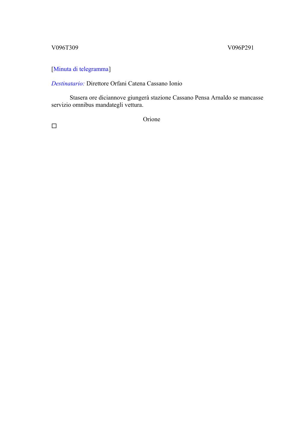 Scritti. Volume 096, pagina 482