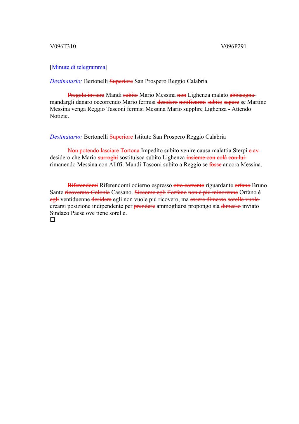 Scritti. Volume 096, pagina 483