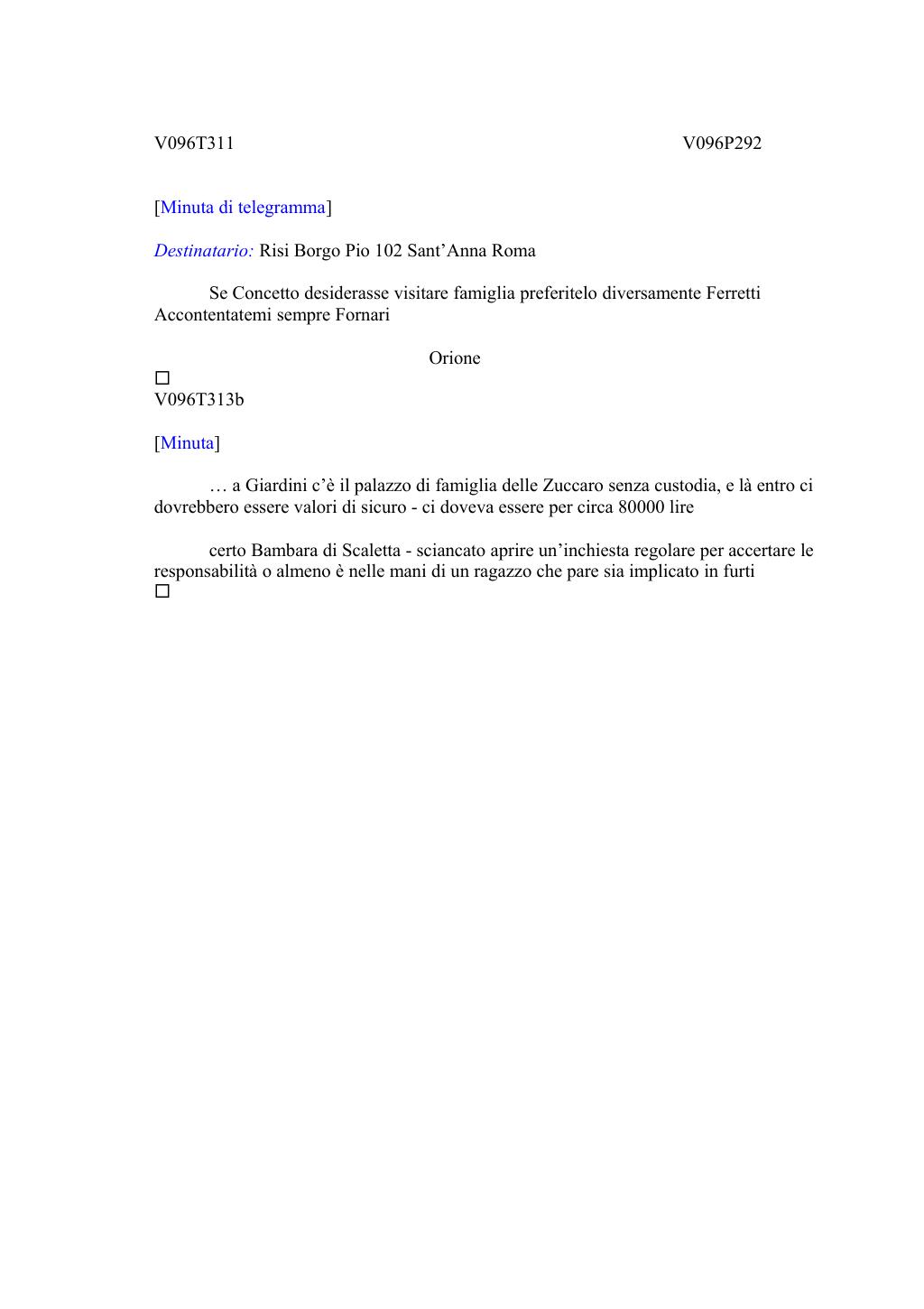 Scritti. Volume 096, pagina 484