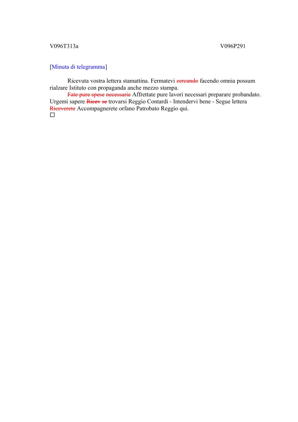 Scritti. Volume 096, pagina 486