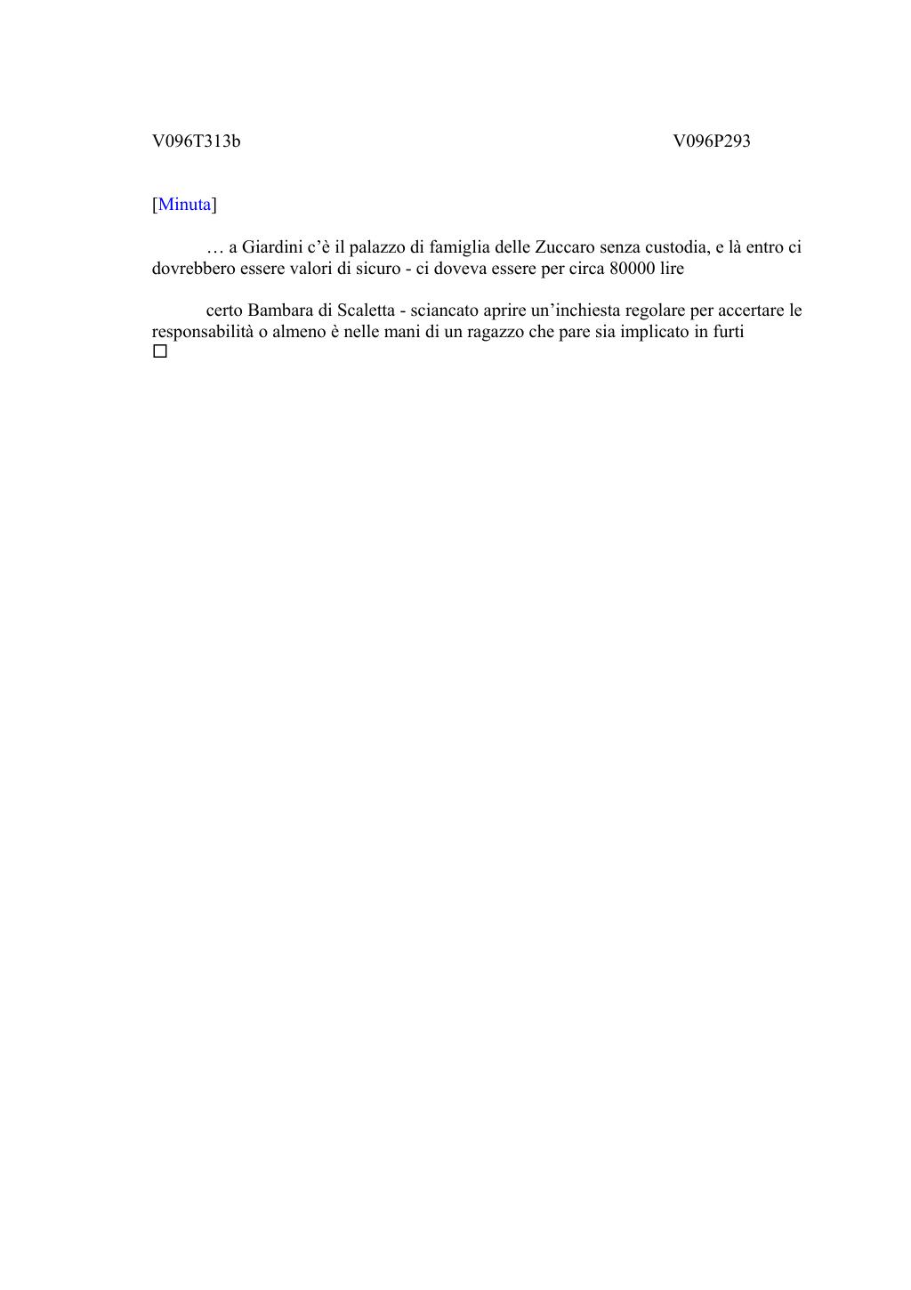 Scritti. Volume 096, pagina 487