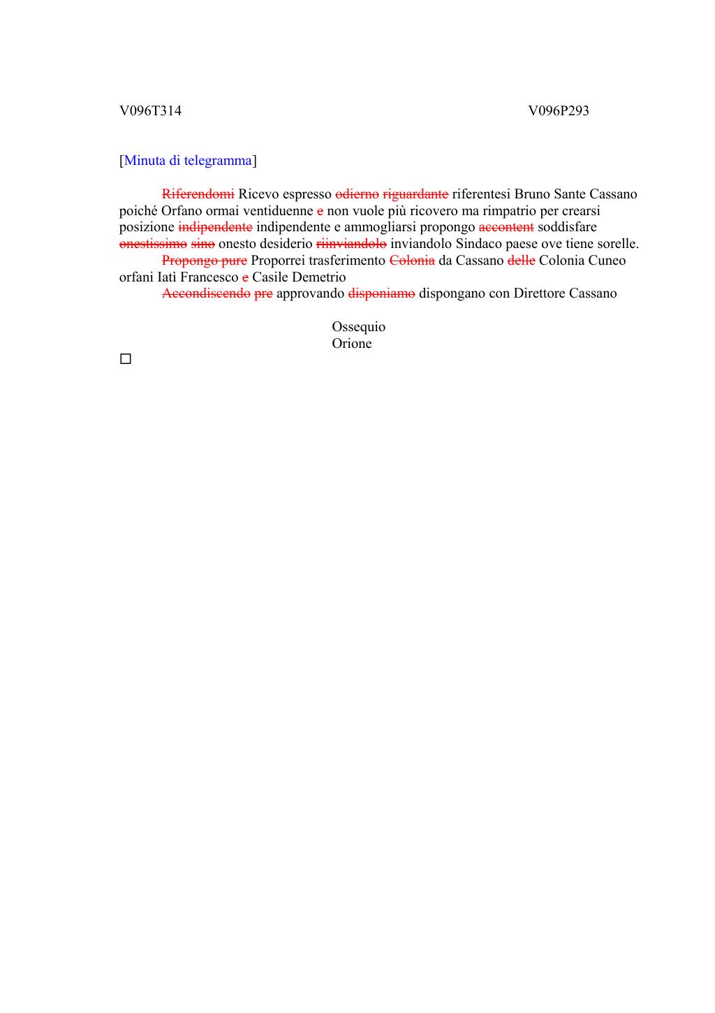 Scritti. Volume 096, pagina 488