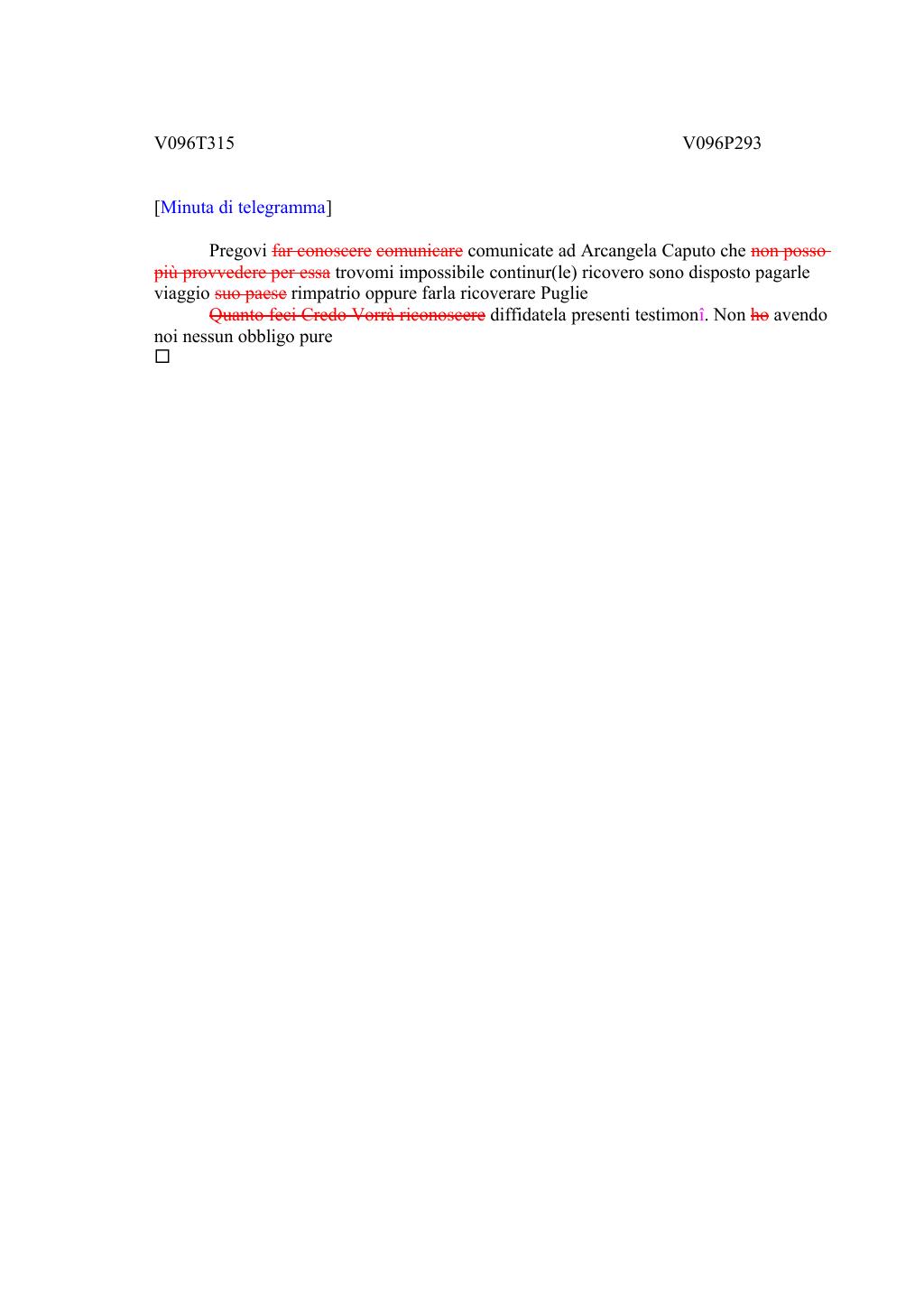 Scritti. Volume 096, pagina 489