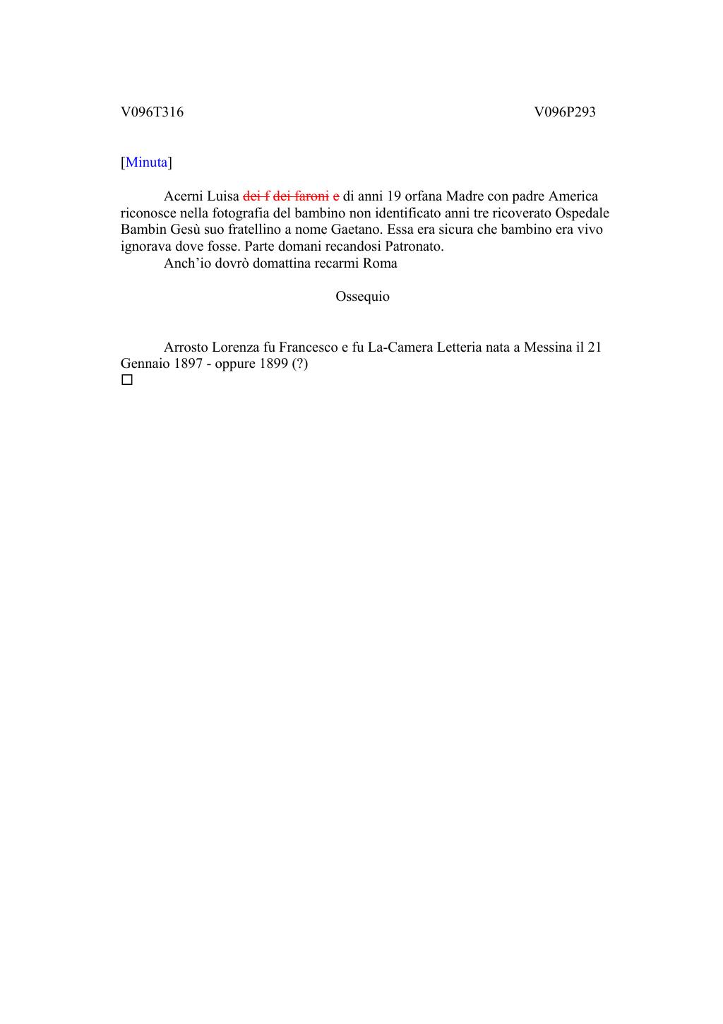 Scritti. Volume 096, pagina 490