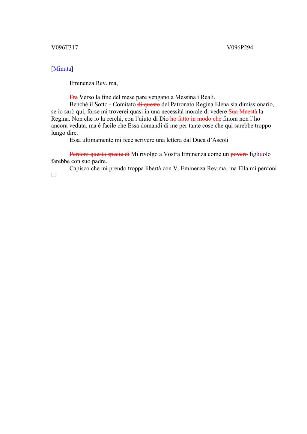 Scritti. Volume 096, pagina 491
