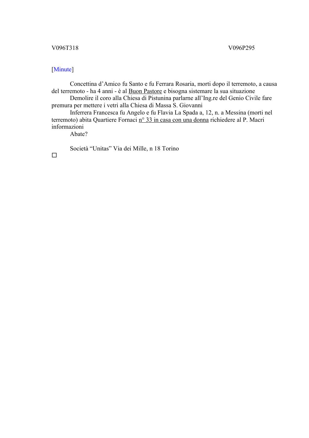 Scritti. Volume 096, pagina 492