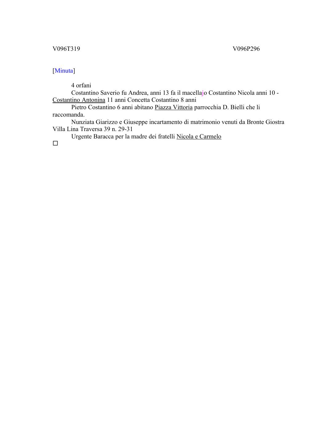 Scritti. Volume 096, pagina 493