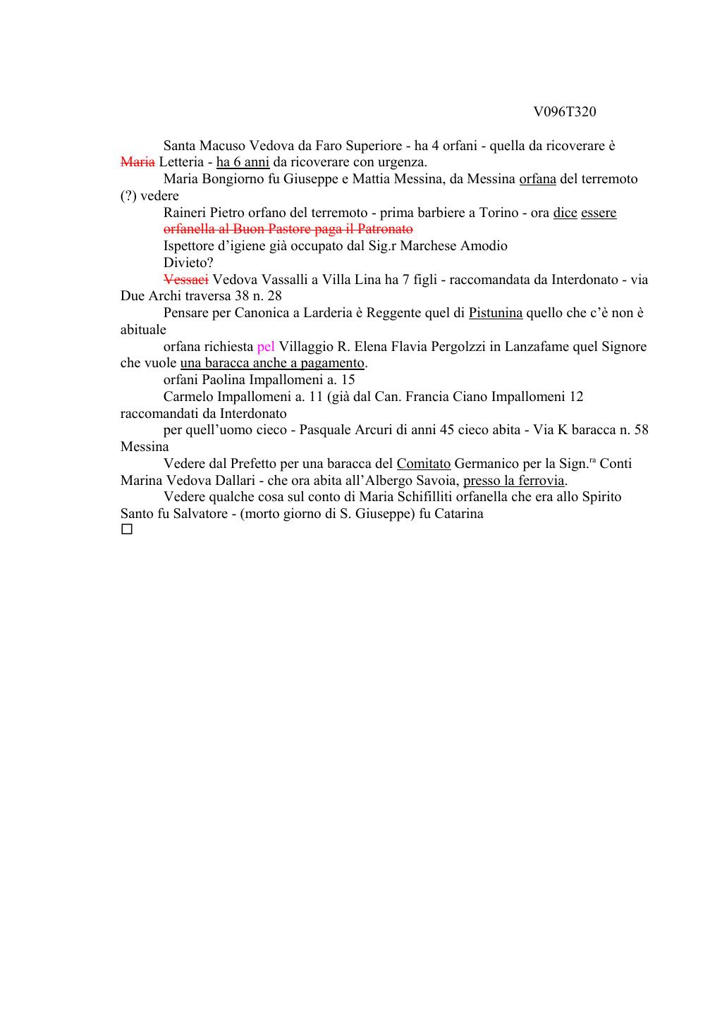 Scritti. Volume 096, pagina 495