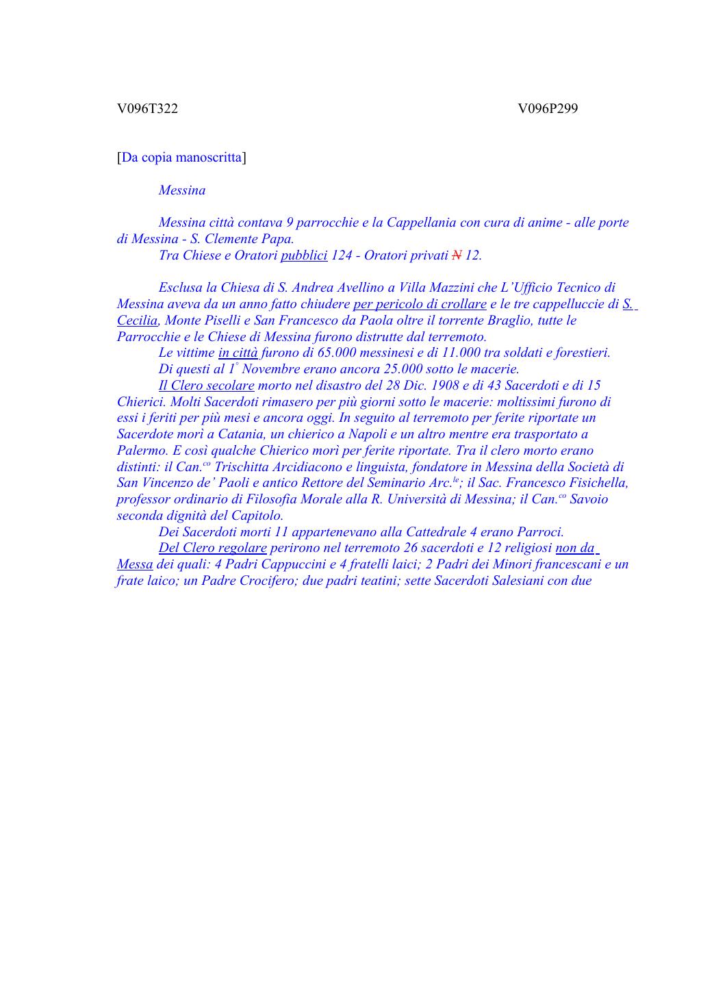Scritti. Volume 096, pagina 497