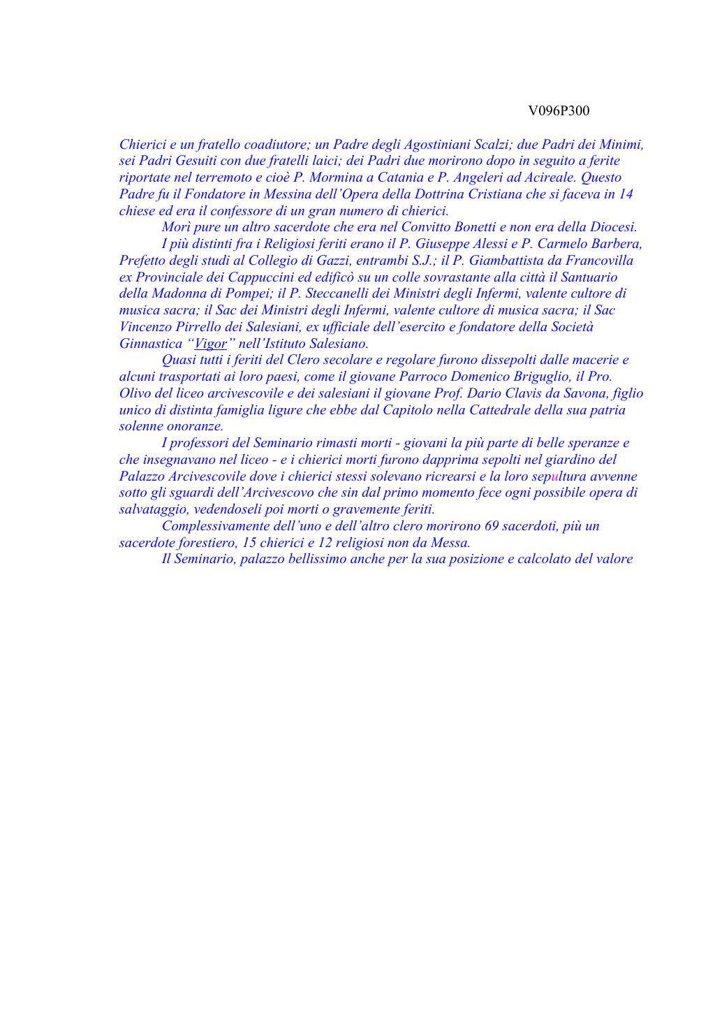 Scritti. Volume 096, pagina 498