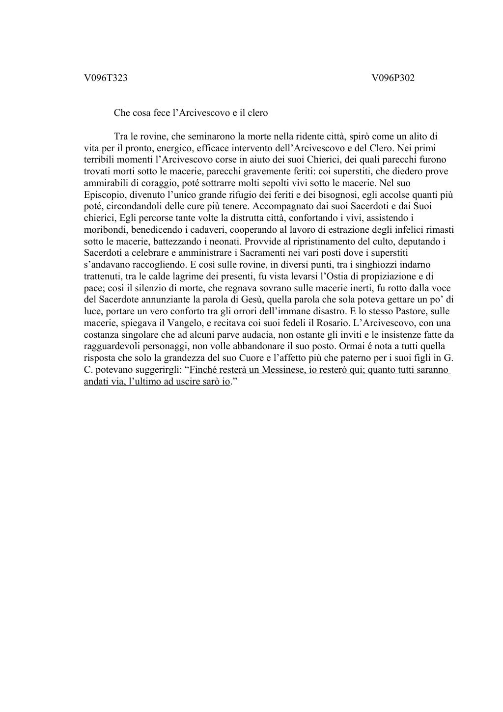Scritti. Volume 096, pagina 500